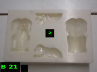 /album/galerie-de-photos-serie-b-animaux/b-21-jpg/